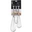 chef-aid-whisks-set-of-3