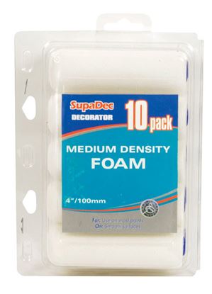 supadec-foam-mini-roller