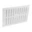 securit-white-plastic-hit--miss-vent