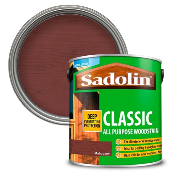sadolin-classic-wood-protection