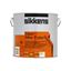 sikkens-cetol-filter-7-plus-25l