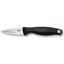 kitchen-devils-vegetable-knife