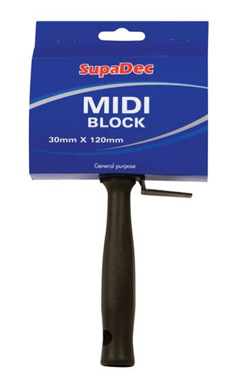 supadec-midi-block-brush