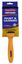 supadec-professional-paint--varnish-brushes