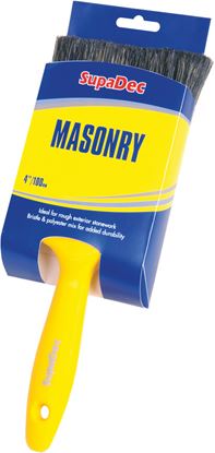 supadec-masonry-brush