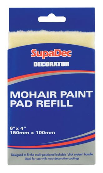 supadec-decorator-mohair-paint-pad-refill