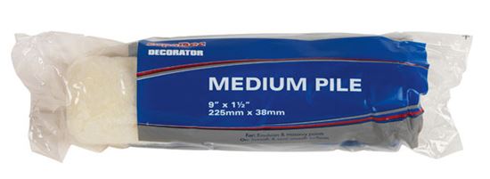 supadec-roller-refill