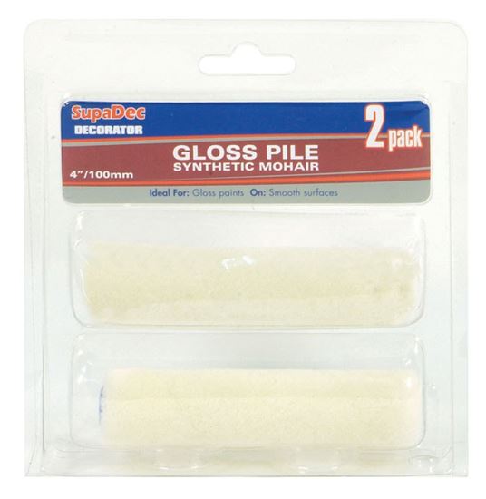supadec-gloss-mini-roller