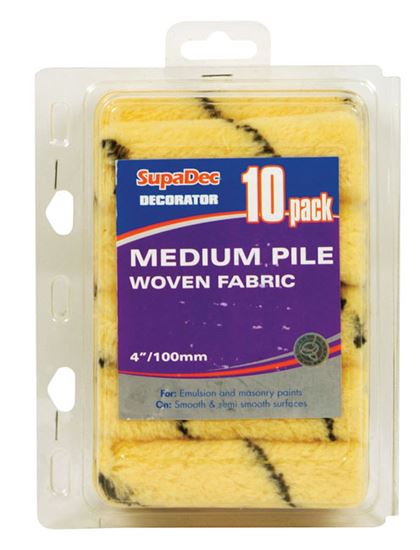 supadec-mini-tiger-roller