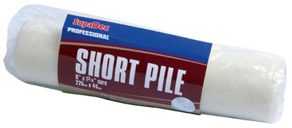 supadec-short-pile-roller-refill