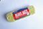 supadec-heavy-duty-roller-refill