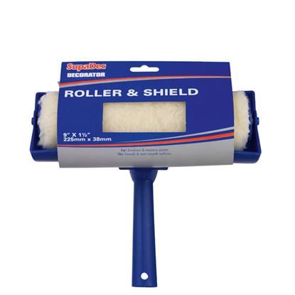 supadec-decorator-roller--shield