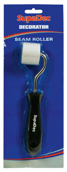 supadec-decorator-seam-roller