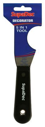 supadec-decorator-5-in1-tool