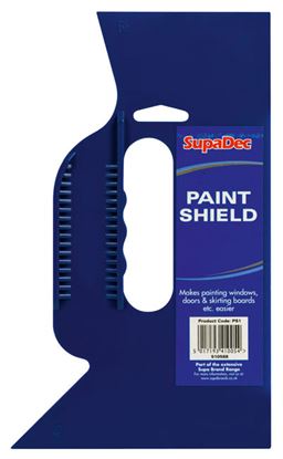 supadec-paint-shield