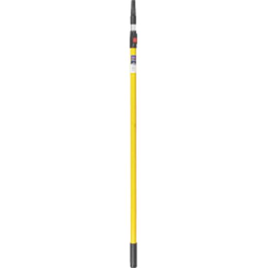 supadec-fibreglass-telescopic-pole