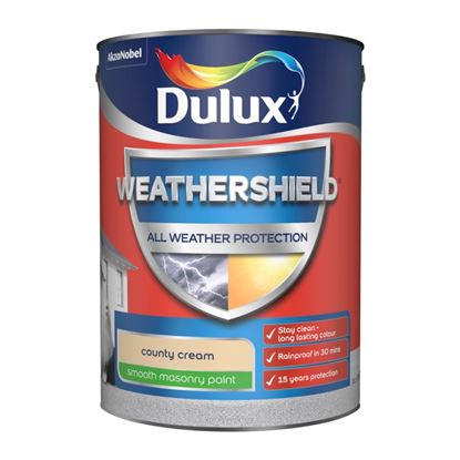 dulux-weathershield-smooth-masonry-paint-5l