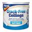 polycell-crack---free-ceilings---smooth-matt