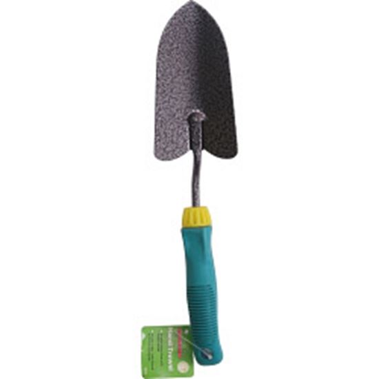 supagarden-hand-trowel