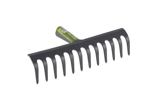 supagarden-garden-rake-head