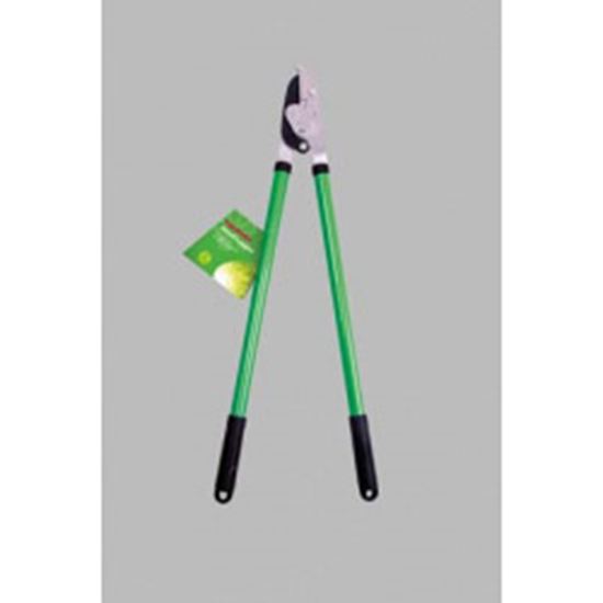 supagarden-anvil-lopper