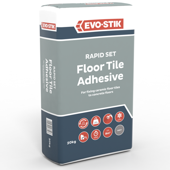 evo-stik-floor-tile-adhesive-fast-set-for-concrete-floors