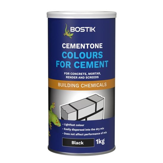 cementone-colours-for-cement