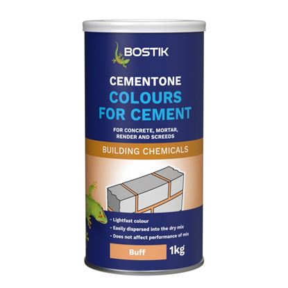 cementone-colours-for-cement