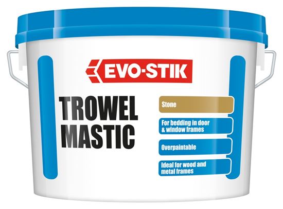 evo-stik-trowel-mastic---stone