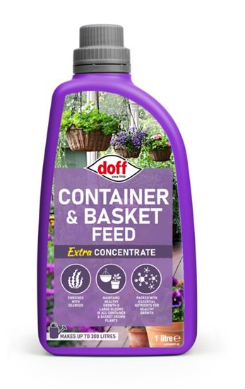 doff-container--basket-feed-concentrate