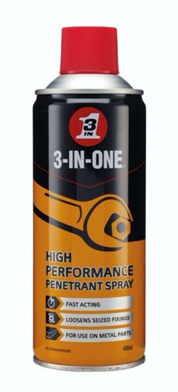 3-in-one-high-performance-penetrant-spray