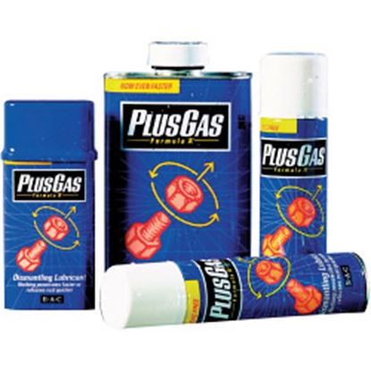 norton-801-plusgas