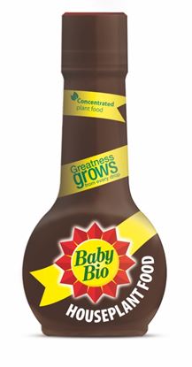 baby-bio-plant-feed