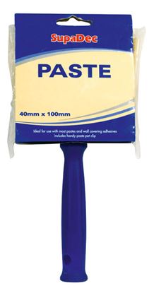 supadec-paste-brush