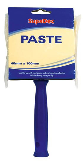 supadec-paste-brush