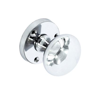 securit-chrome-mortice-knobs-round-pair