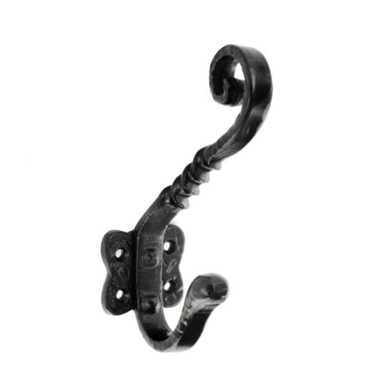 securit-antique-hat--coat-hook
