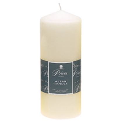 prices-candles-altar-candle