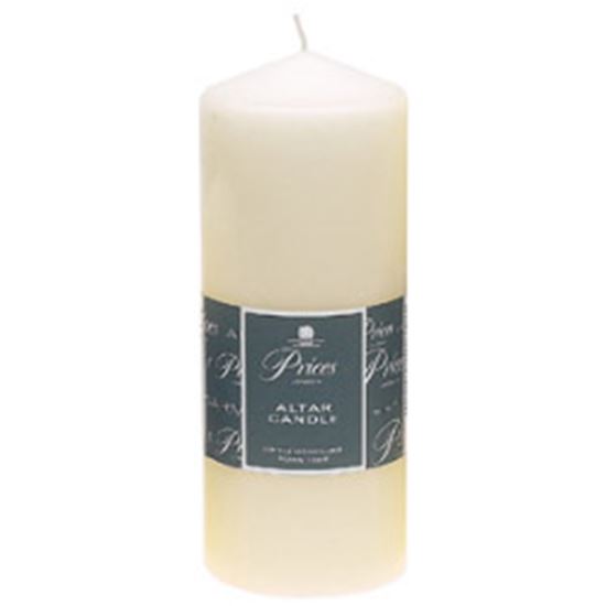 prices-candles-altar-candle