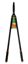 ambassador-lawn-shear