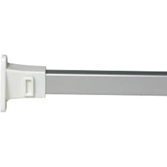 croydex-modular-rail-system