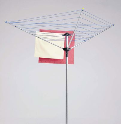 hill-brush-airdry-330