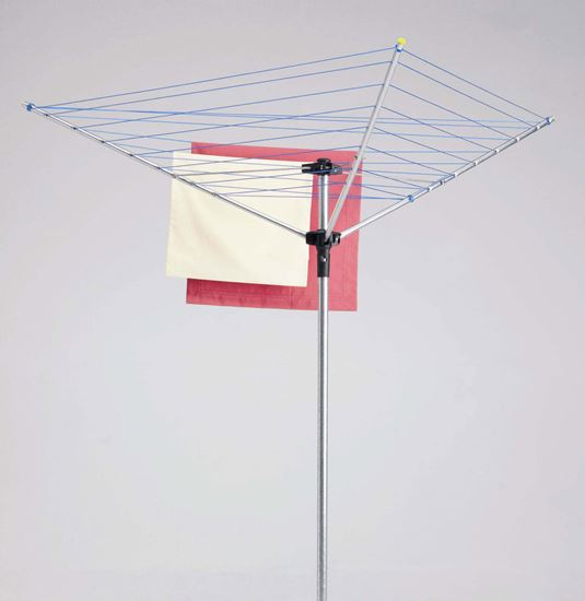 hill-brush-airdry-330