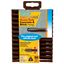plasplugs-heavy-duty-original-fixings