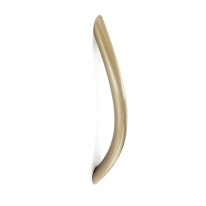 securit-longbow-pulls-2