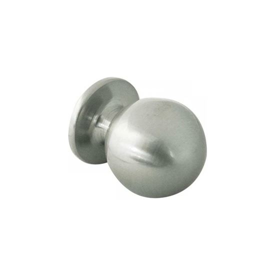 securit-ball-knobs-2