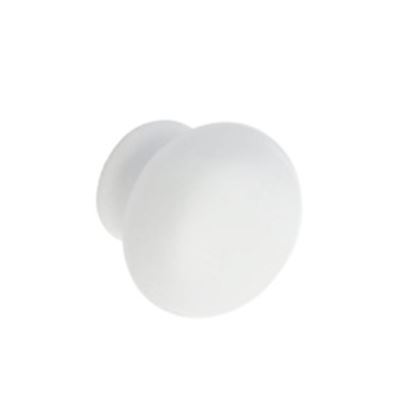 securit-white-ceramic-knobs-2