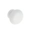 securit-white-ceramic-knobs-2