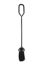 hearth--home-iron-brush