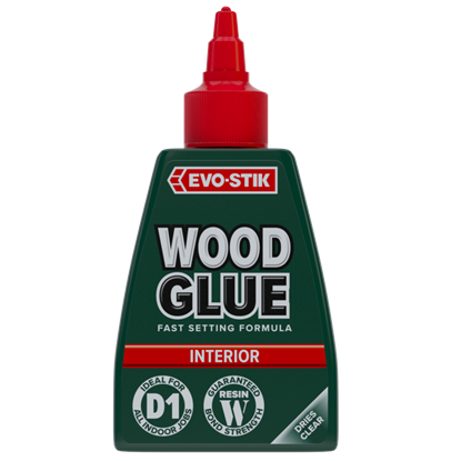 evo-stik-resin-w-wood-adhesive-interior